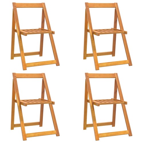 Solid wood acacia - solid,