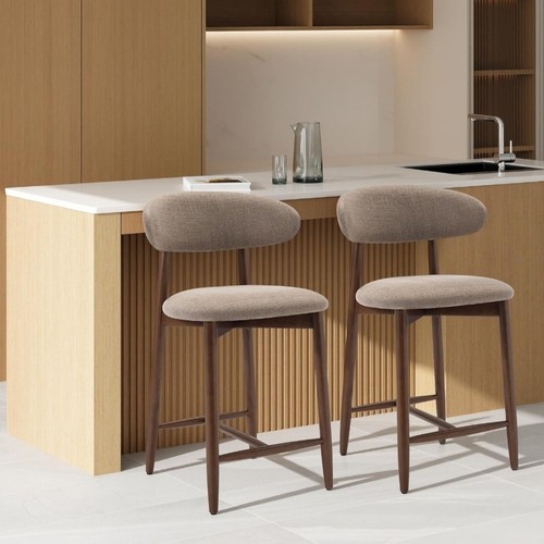 Colamy 2pcs counter - colamy,