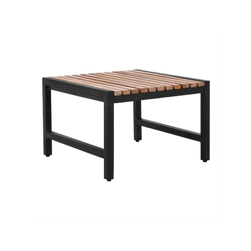 Bolero coffee bar stools - bar,