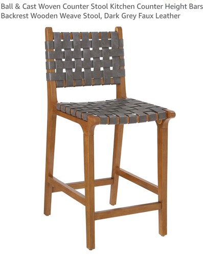 Set stools kitchen - of,
