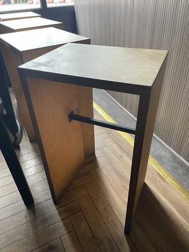 High grade birch - grade, wood