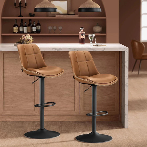 Vasagle bar stools - vasagle, 2