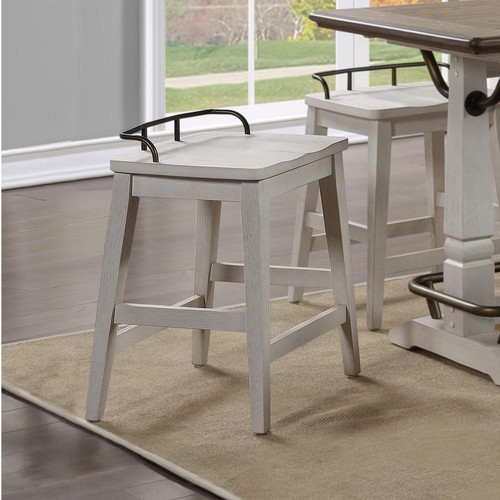 Pendleton counter stool - pendleton,