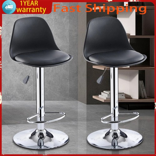 2pcs swivel bar - bar, counter