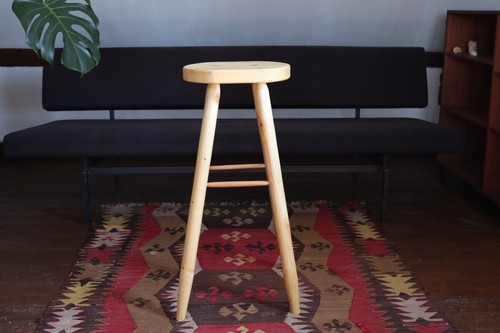 Stool plant bar - stool,,