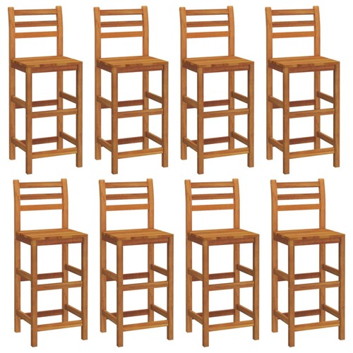 Bar stool - stool,,