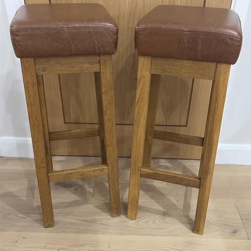 Indigo furniture set 2 - furniture, of
