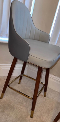 Set bar stools - set,