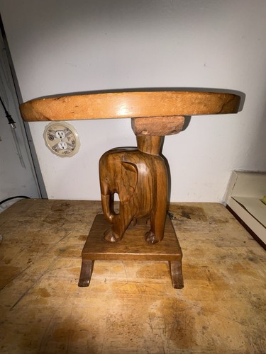 Decorative stool - decorative,