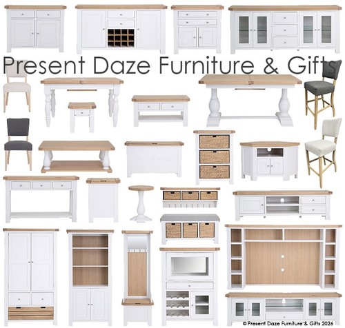 Claremont white oak - claremont,