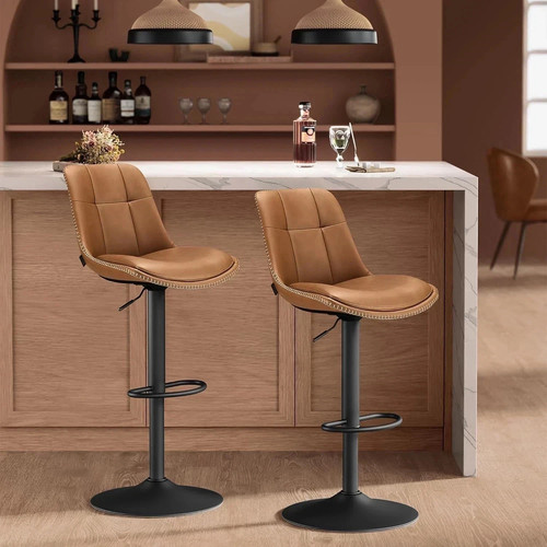 Vasagle bar stools - vasagle,